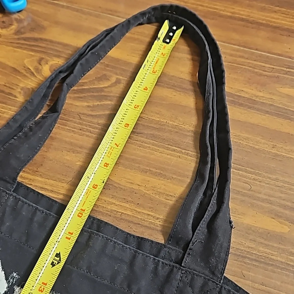 TIGER TOTE - Picture 7 of 8